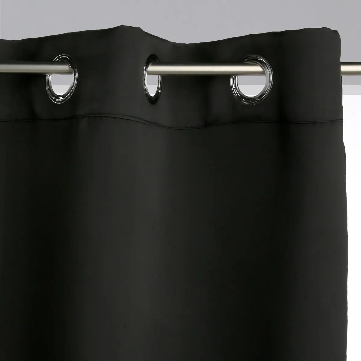 Блекаут завеса atmosphera, 140x260 cm