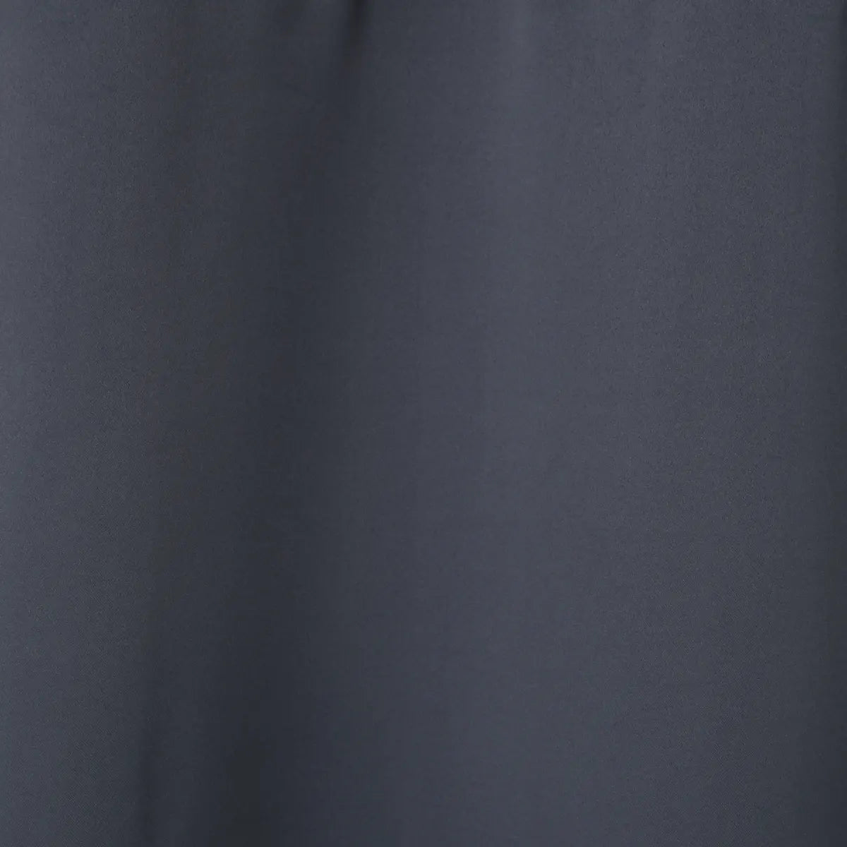 Блекаут завеса atmosphera, 140x260 cm