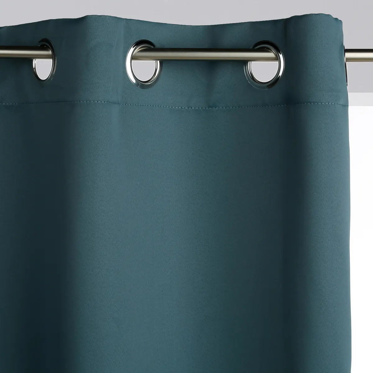 Блекаут завеса atmosphera, 140x260 cm