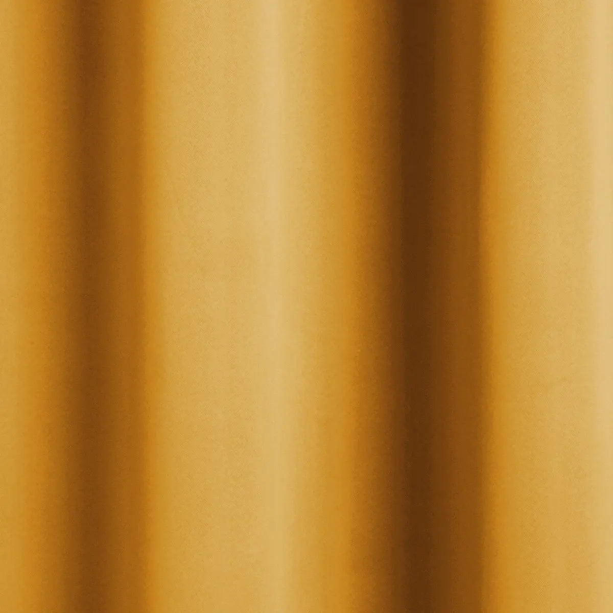 Блекаут завеса atmosphera, 140x260 cm