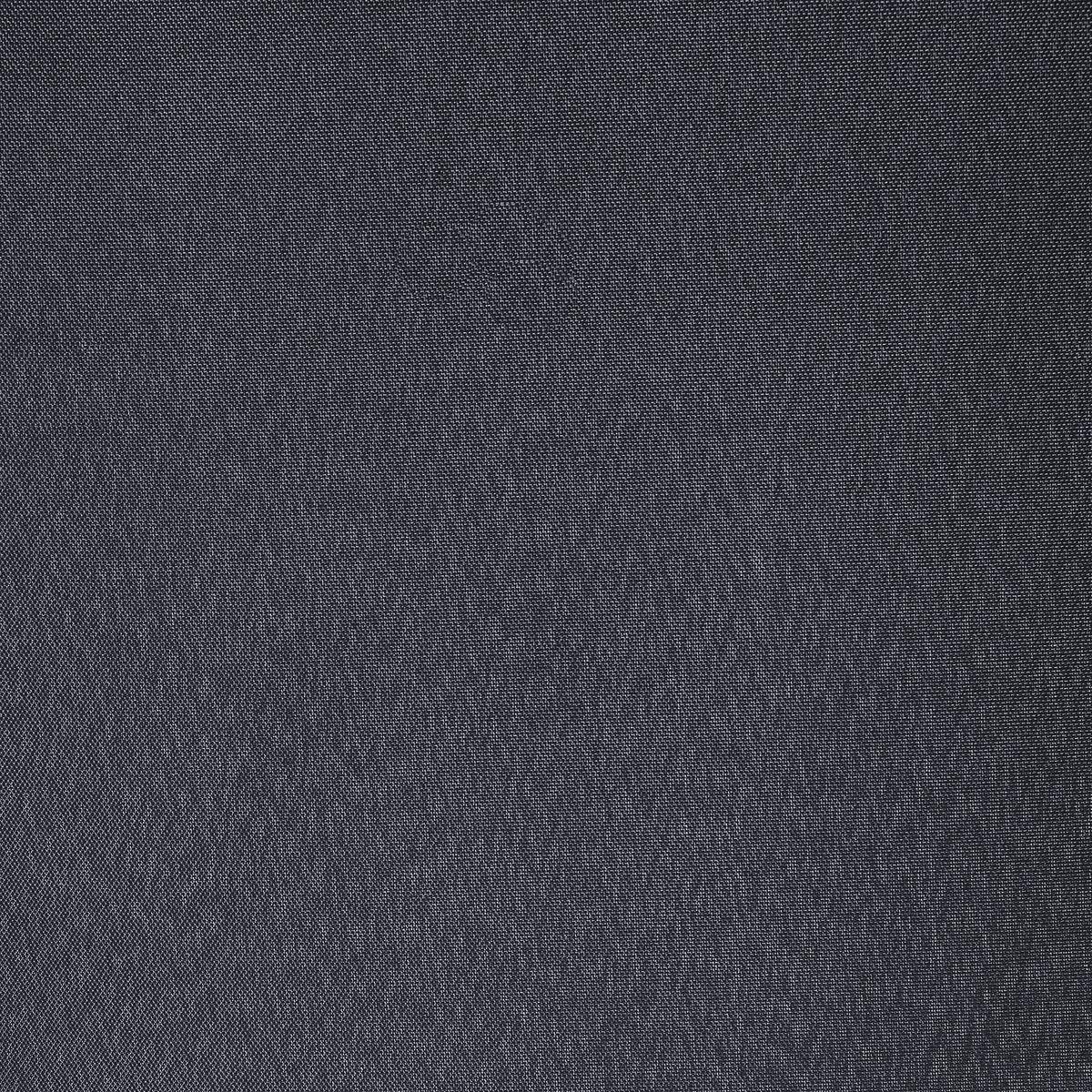 Покривка за маса atmosphera, 140x240 cm