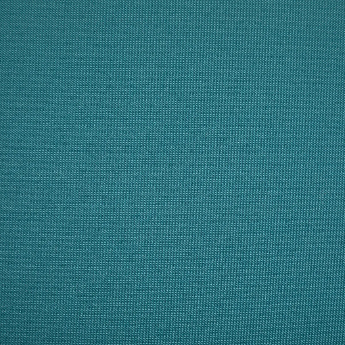 Покривка за маса atmosphera, 140x240 cm