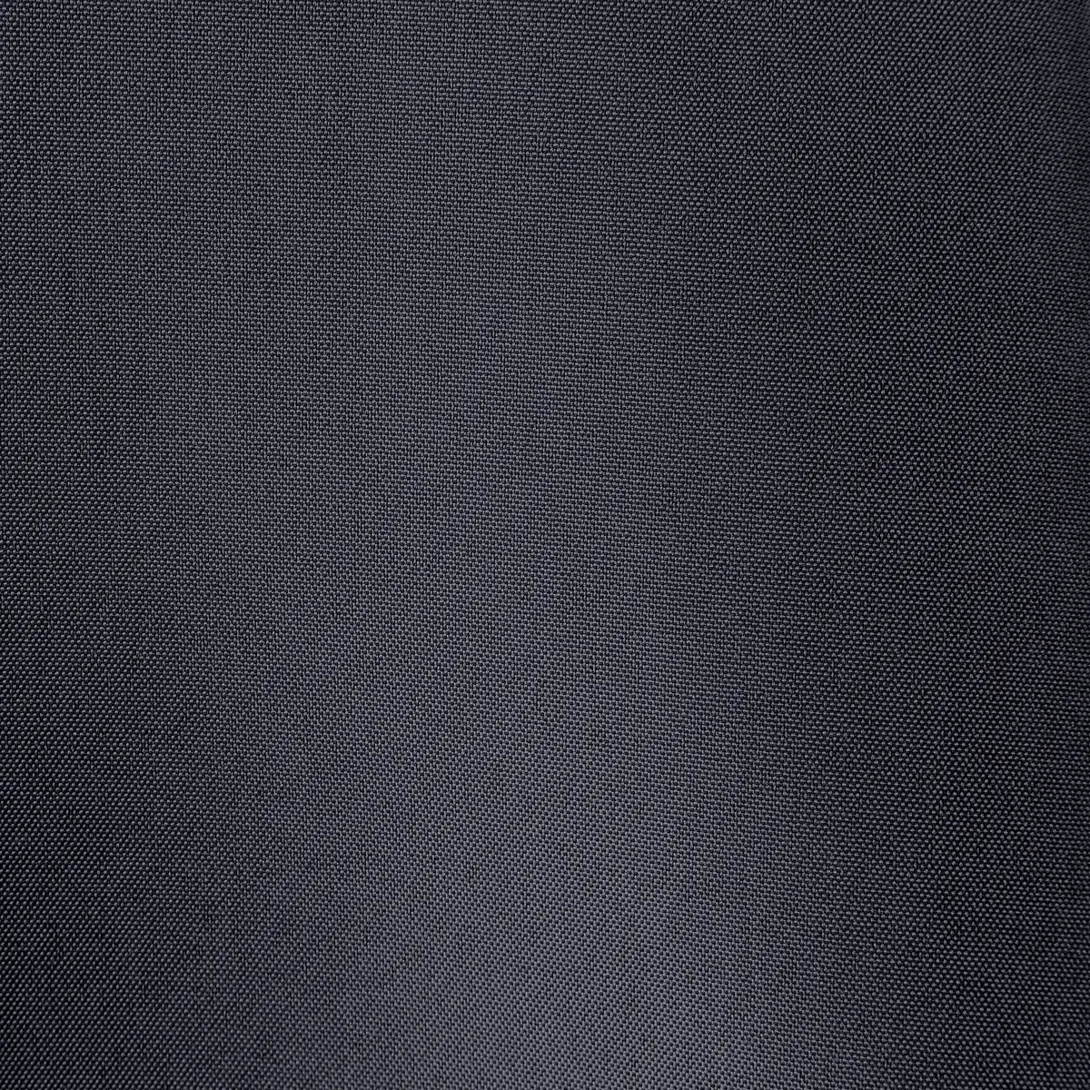 Покривка за маса atmosphera, 180 cm