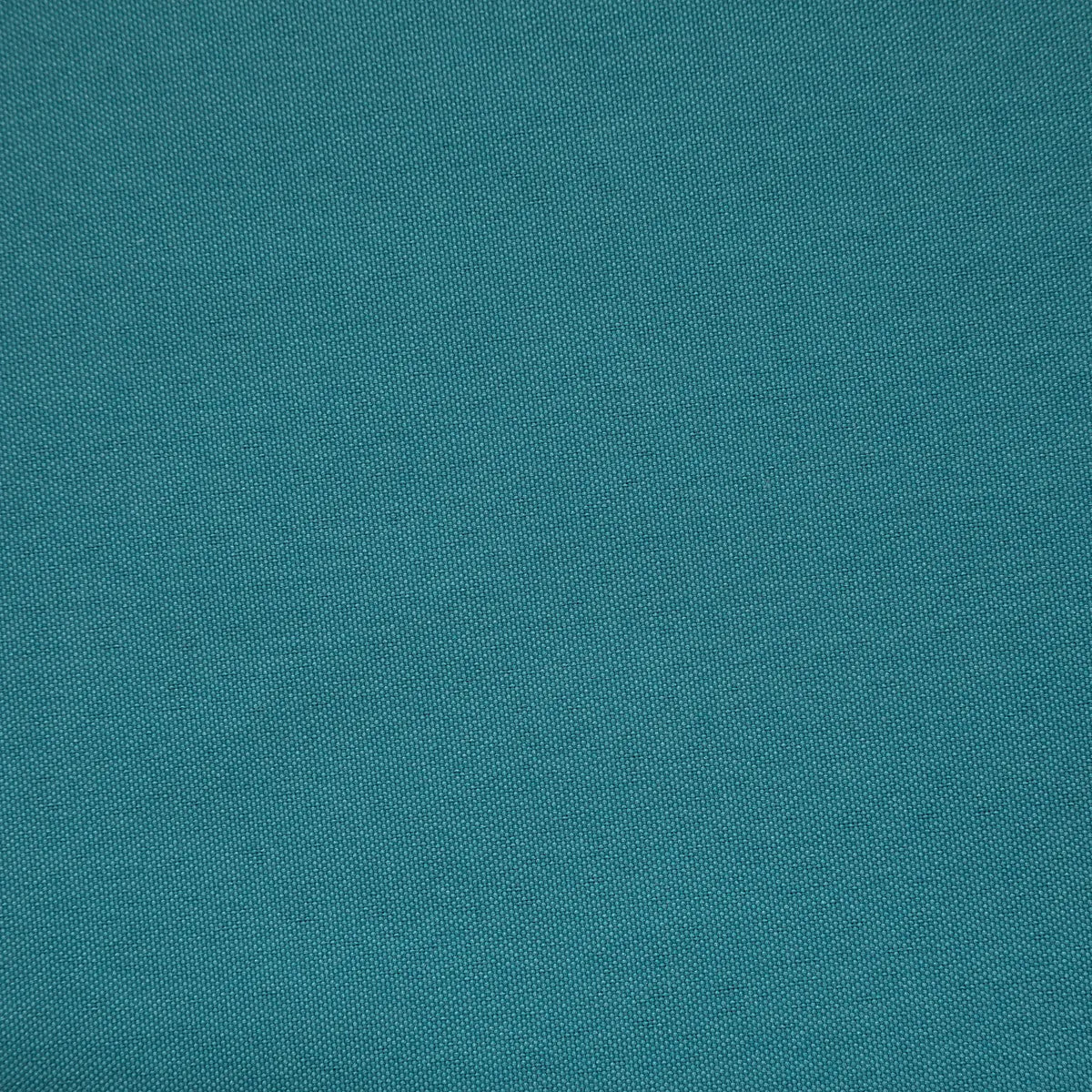 Покривка за маса atmosphera, 180 cm