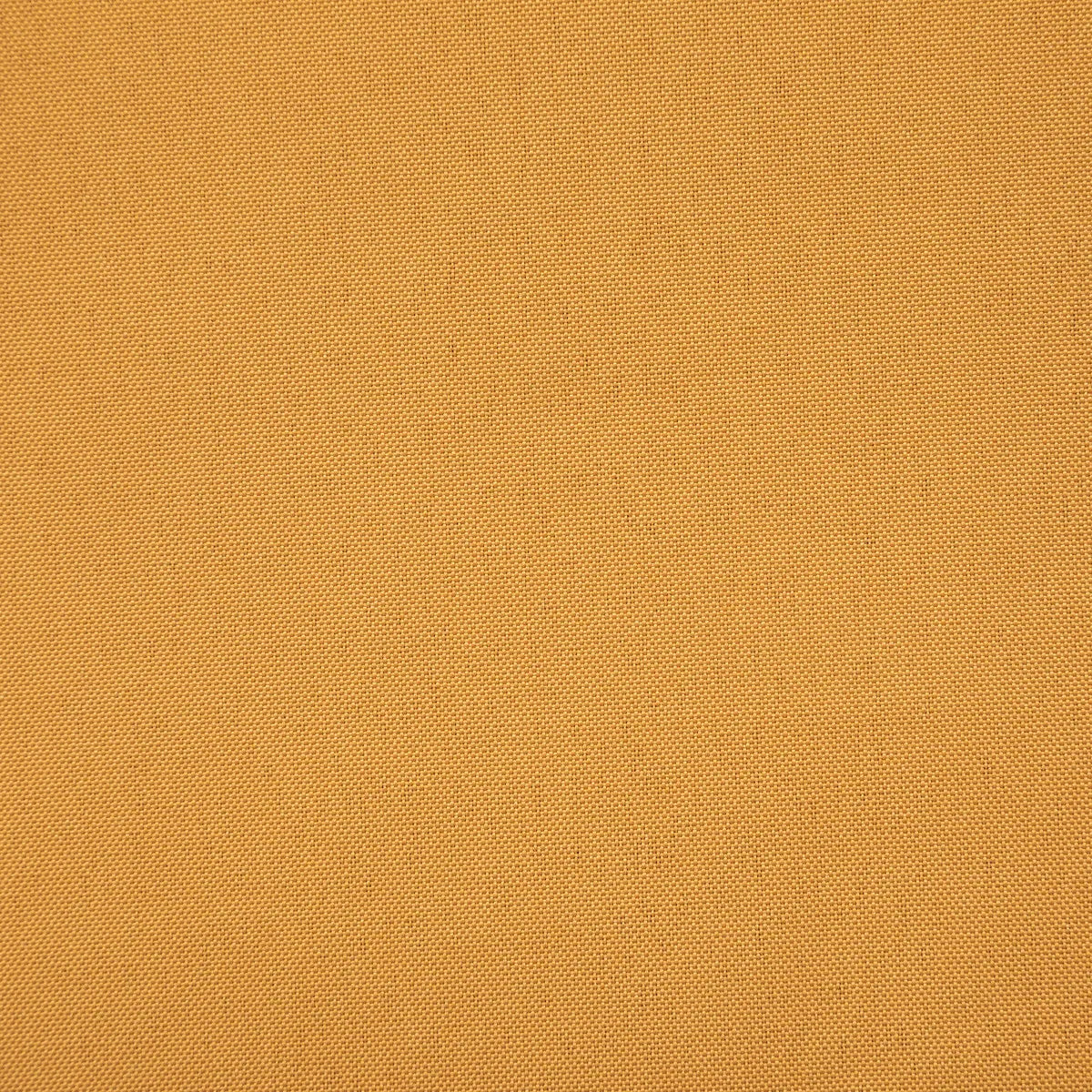 Покривка за маса atmosphera, 180 cm