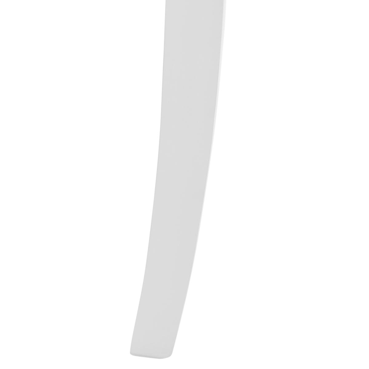 Конзолна маса atmosphera Chrysa, 87 cm