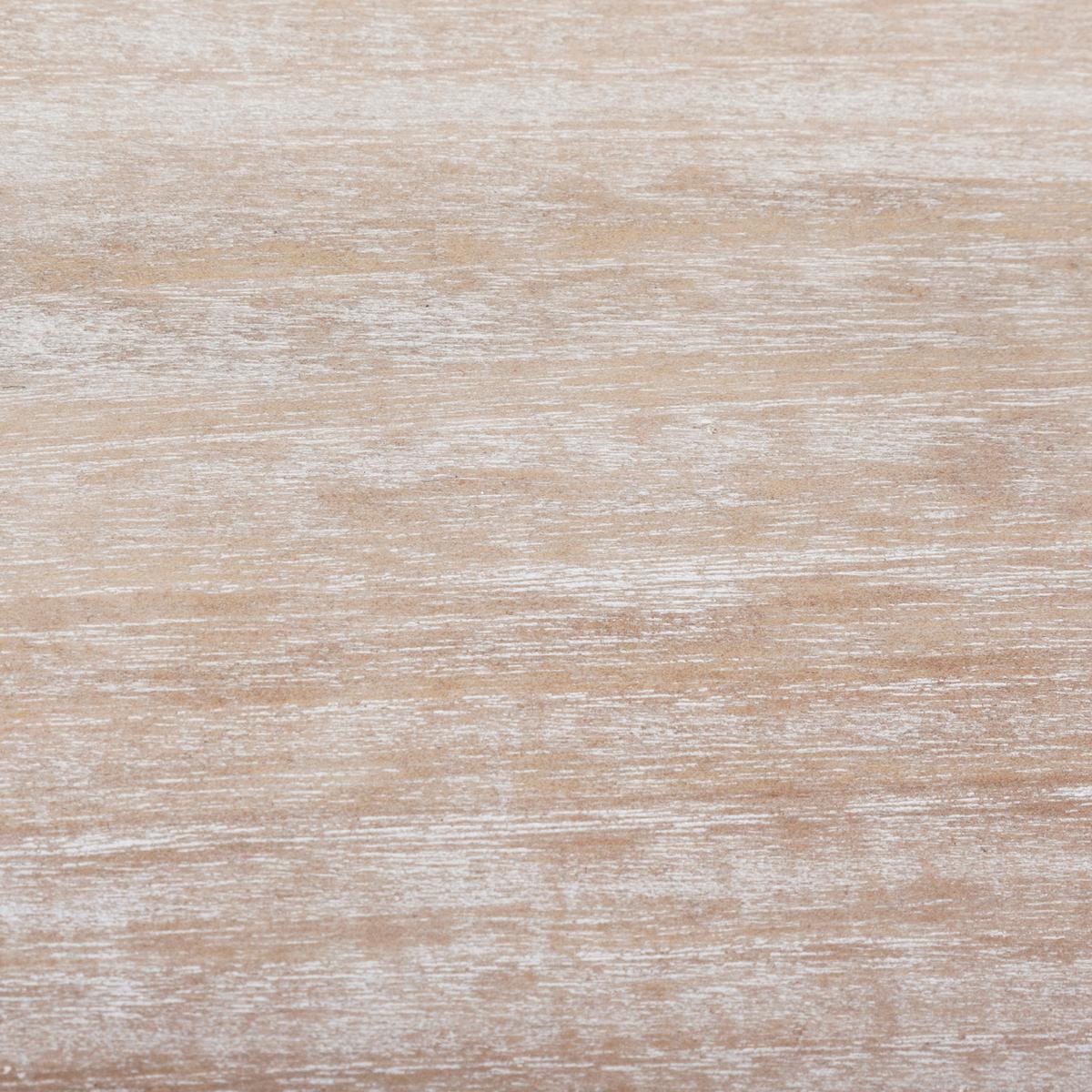 Конзолна маса atmosphera Chrysa, 87 cm