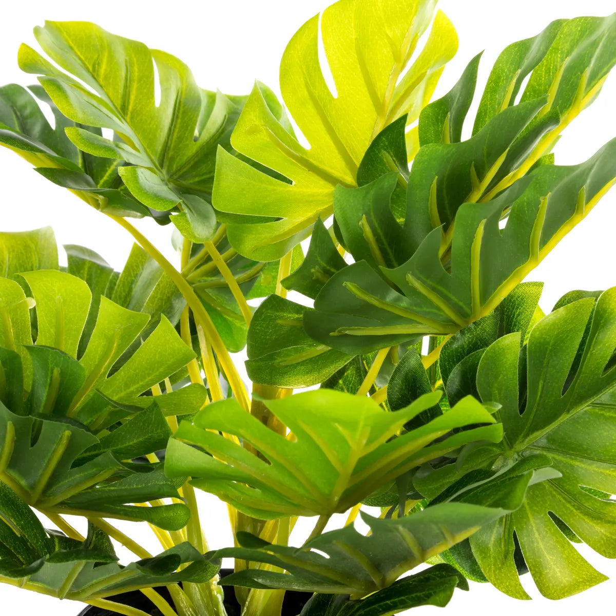 Изкуствено растение atmosphera, 30 cm, Различни видове