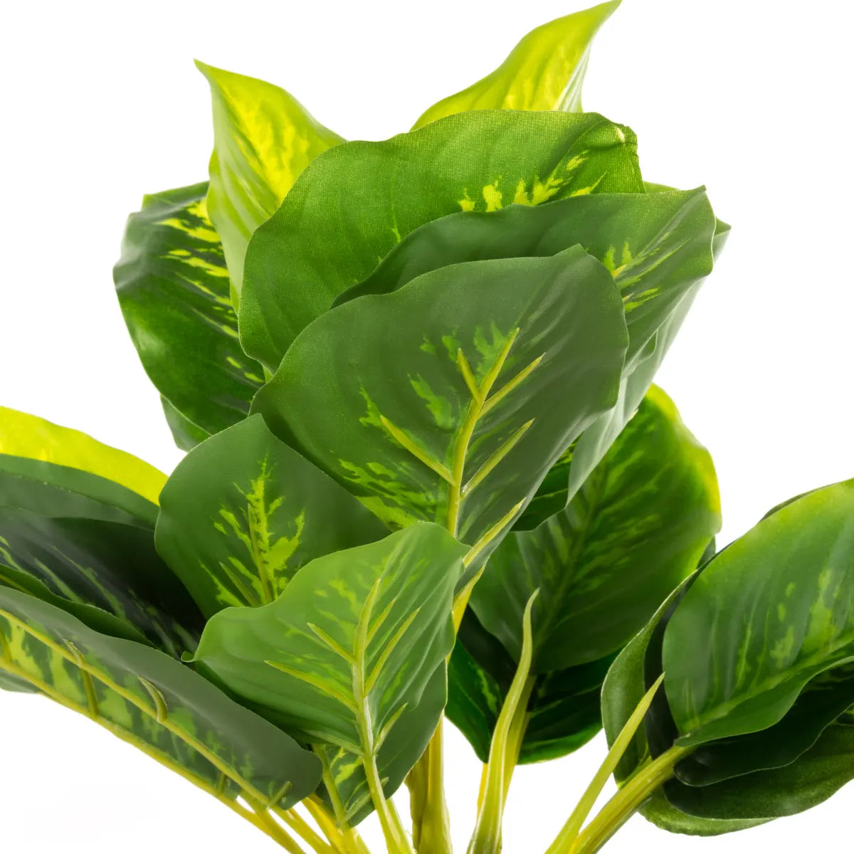 Изкуствено растение atmosphera, 30 cm, Различни видове