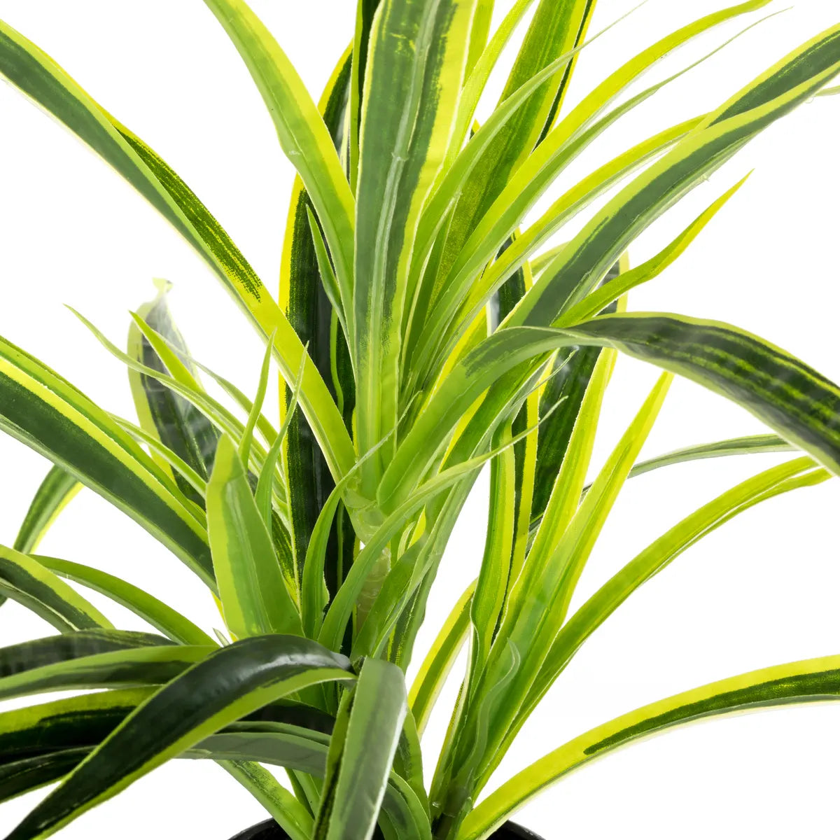 Изкуствено растение atmosphera, 30 cm, Различни видове