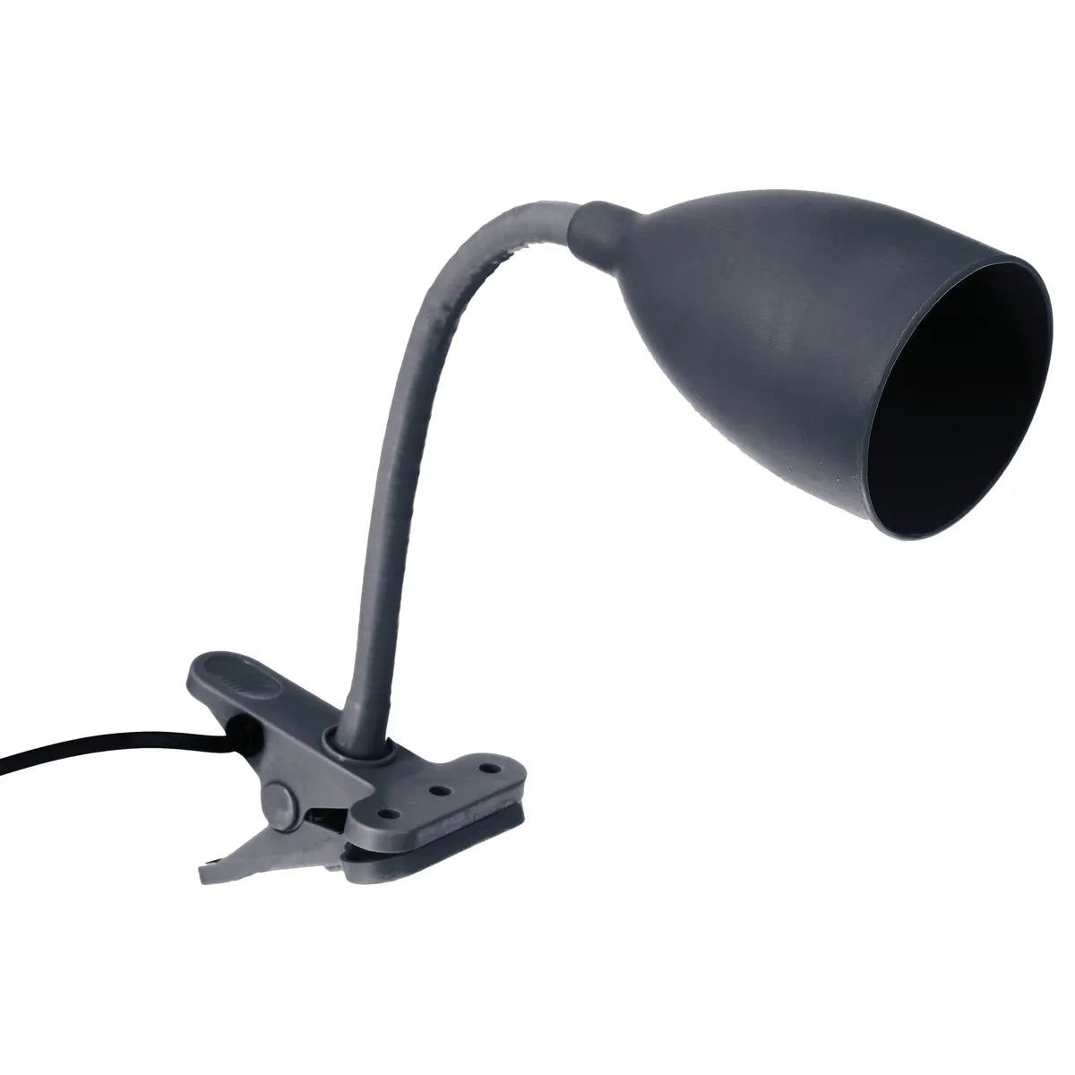 Настолна лампа atmosphera Sily, 43 cm