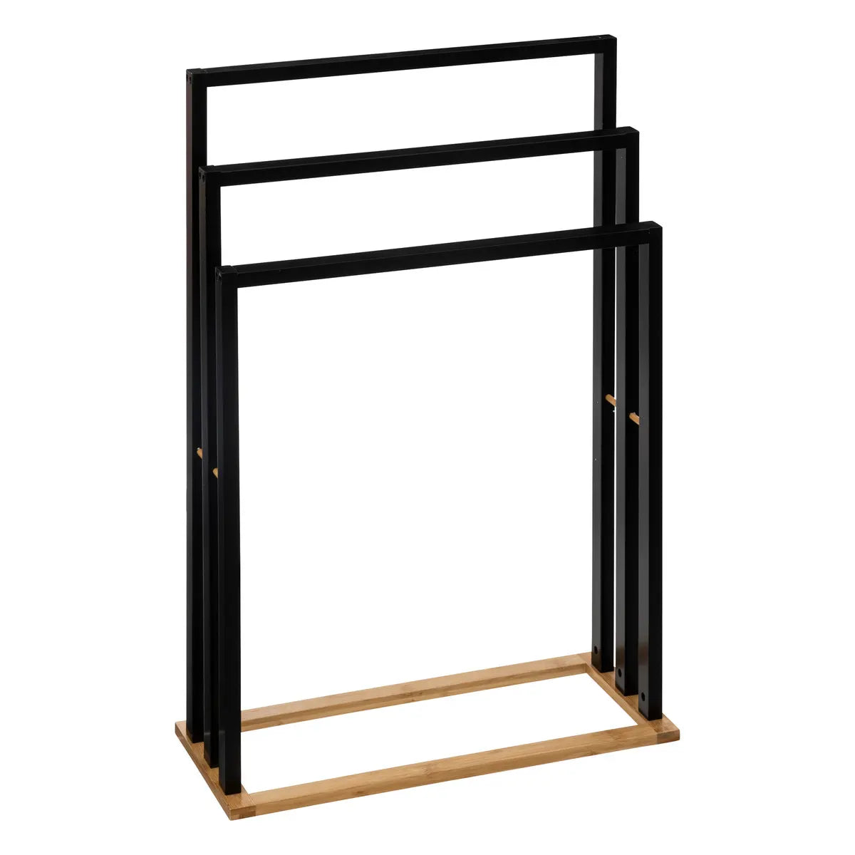 Поставка за кърпи 5five Natureo