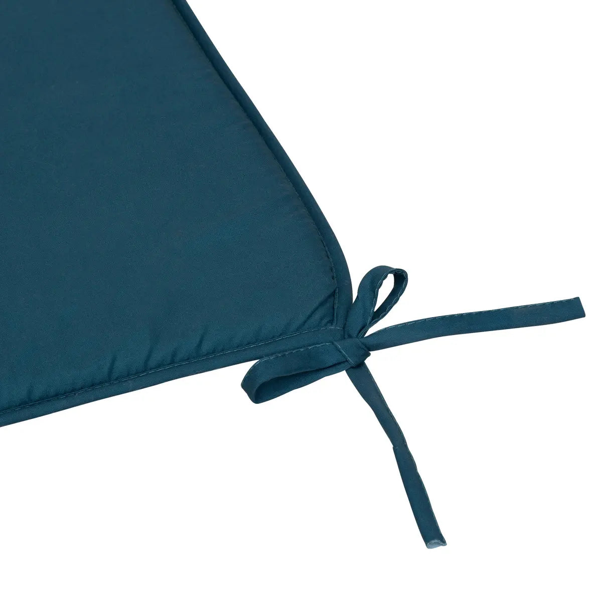 Възглавница за стол atmosphera Micro, 39x39 cm