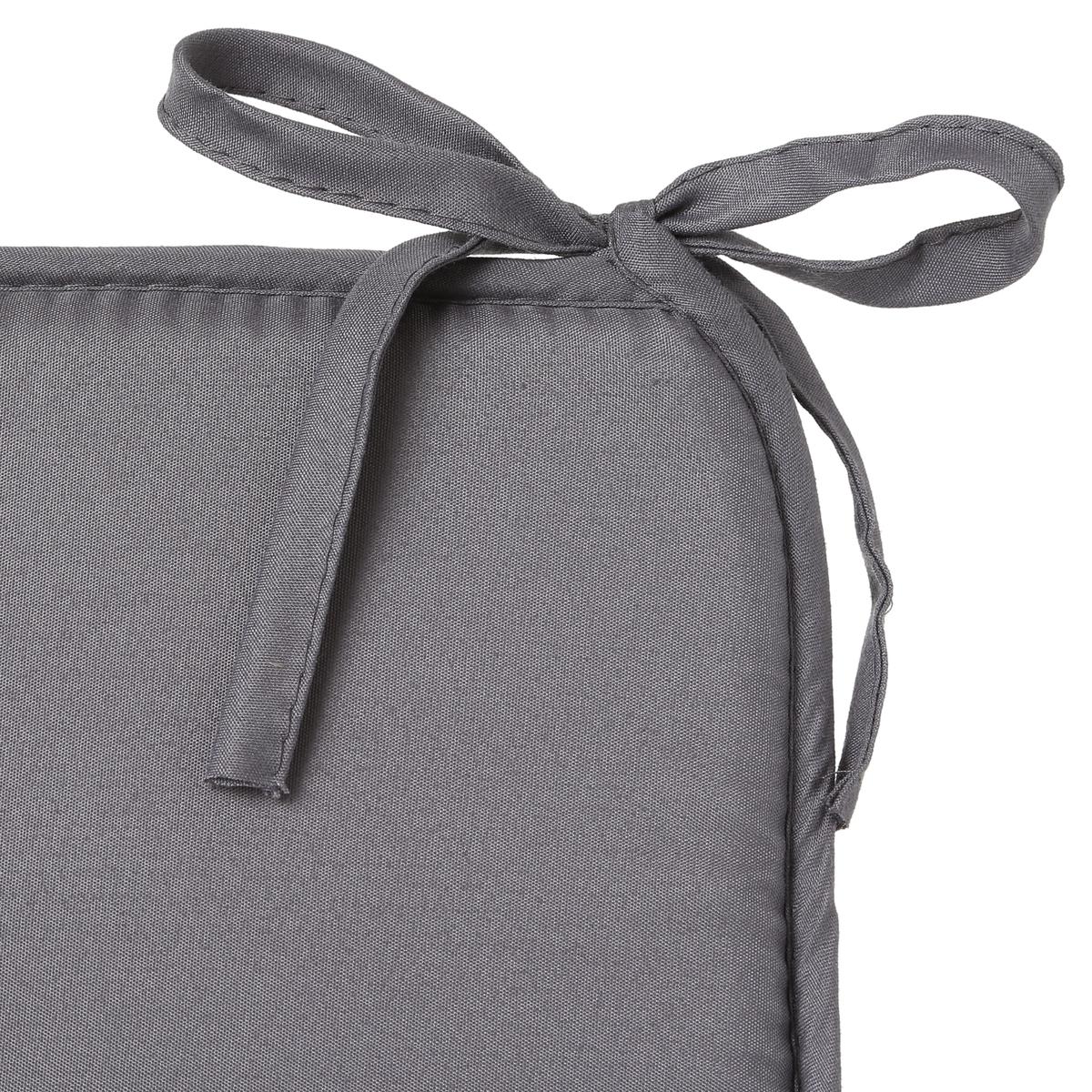 Възглавница за стол atmosphera Micro, 39x39 cm