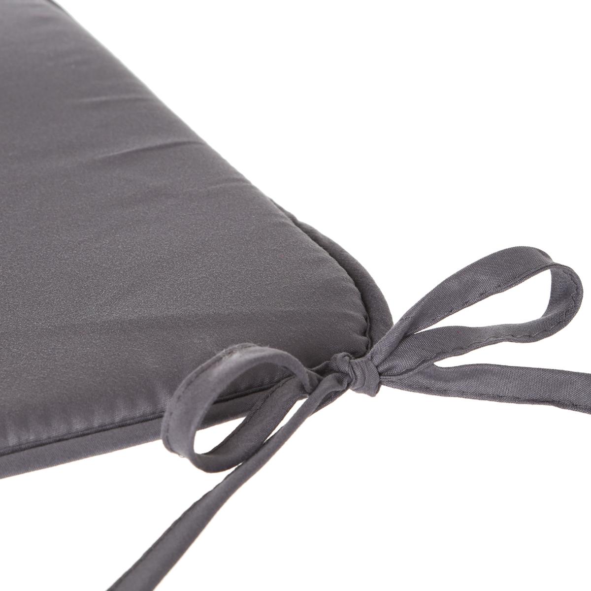 Възглавница за стол atmosphera Micro, 39x39 cm