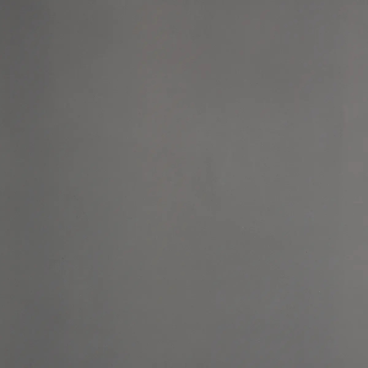 Комплект блекаут завеси atmosphera, 135x240 cm, 2 бр