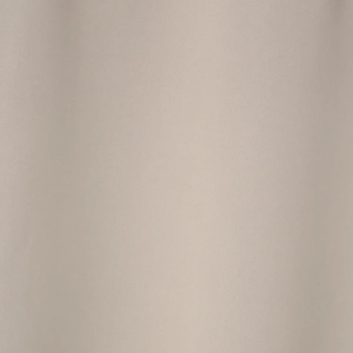 Комплект блекаут завеси atmosphera, 135x240 cm, 2 бр