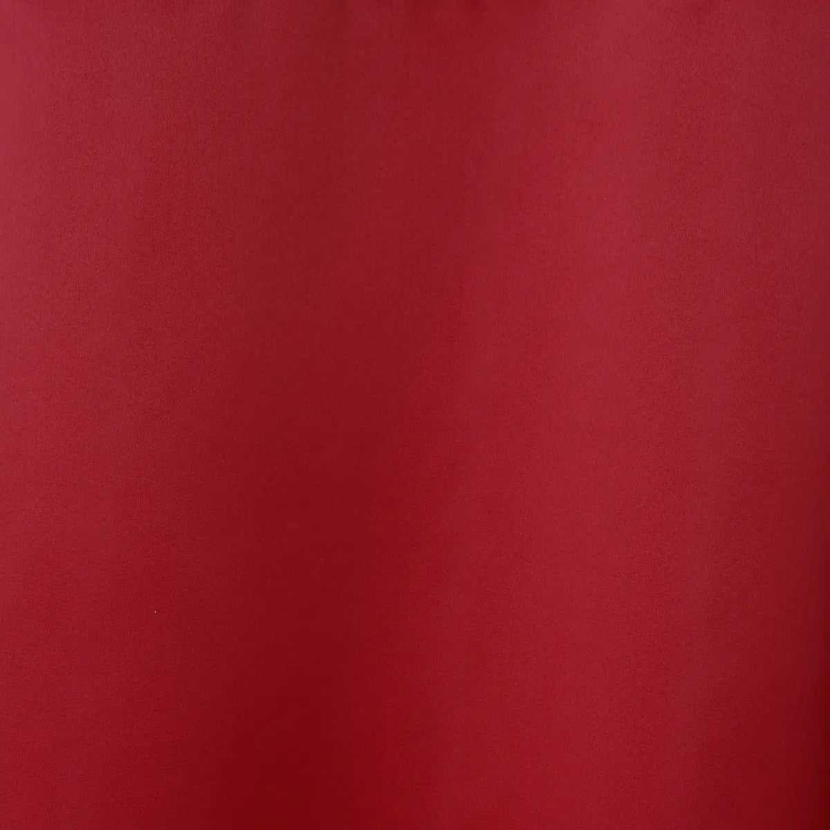 Комплект блекаут завеси atmosphera, 135x240 cm, 2 бр