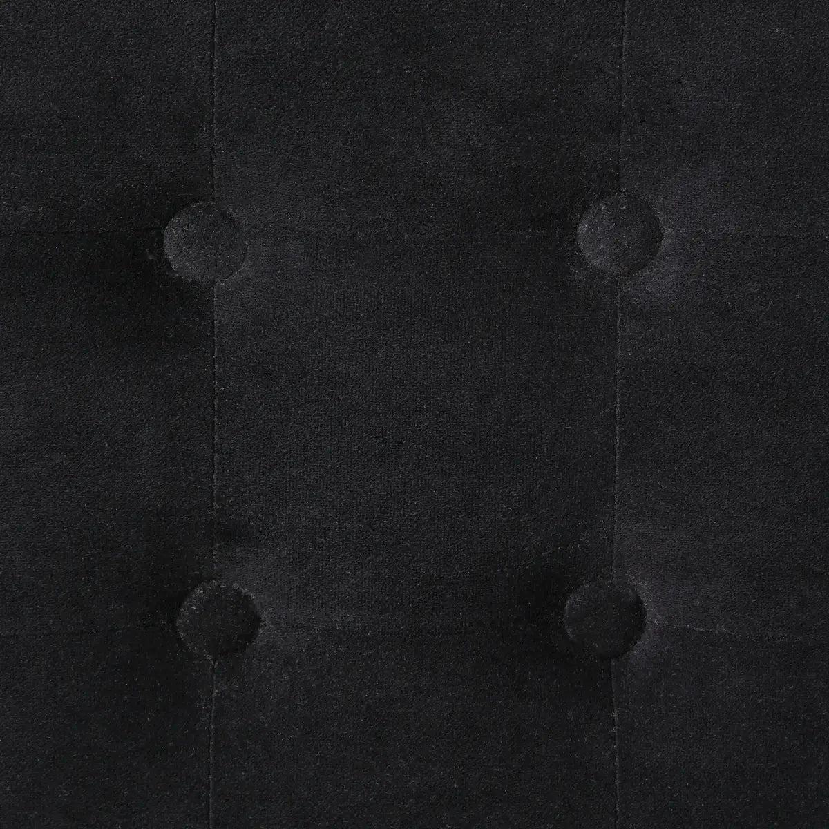 Табуретка atmosphera Leandre, 35x35 cm