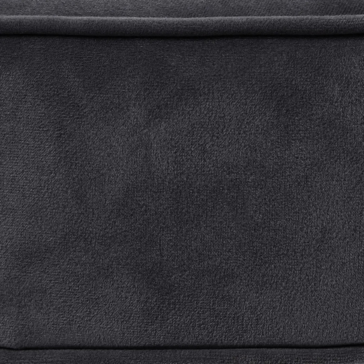 Табуретка atmosphera Adriel, Кадифе