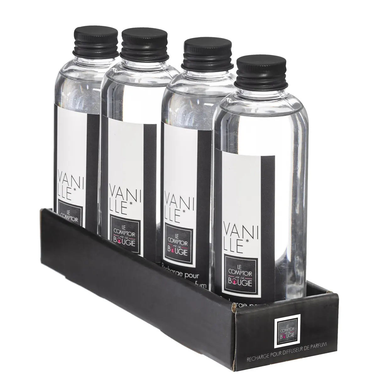 Пълнител за дифузер atmosphera Haly, 200 ml