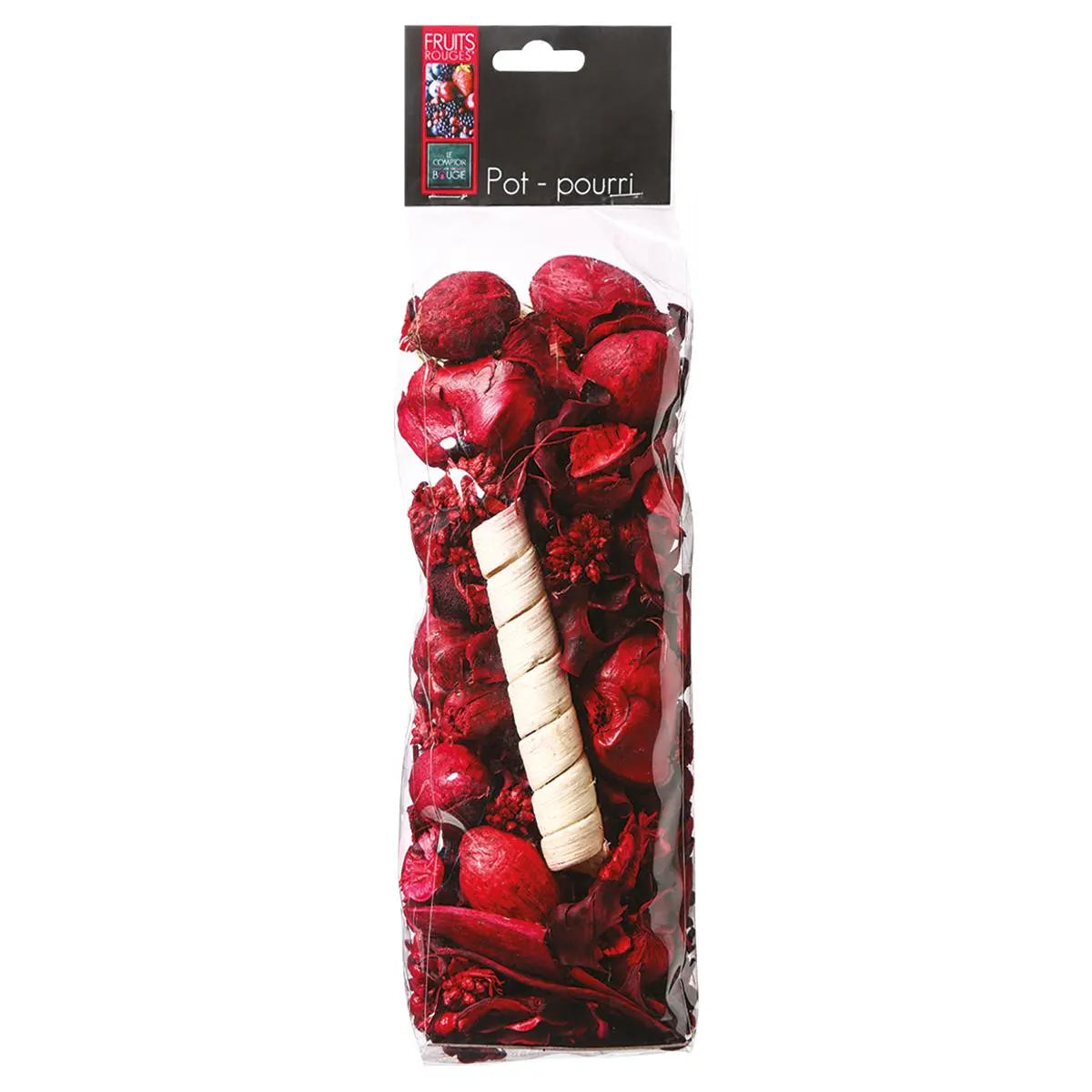 Ароматни потпури atmosphera, 140g