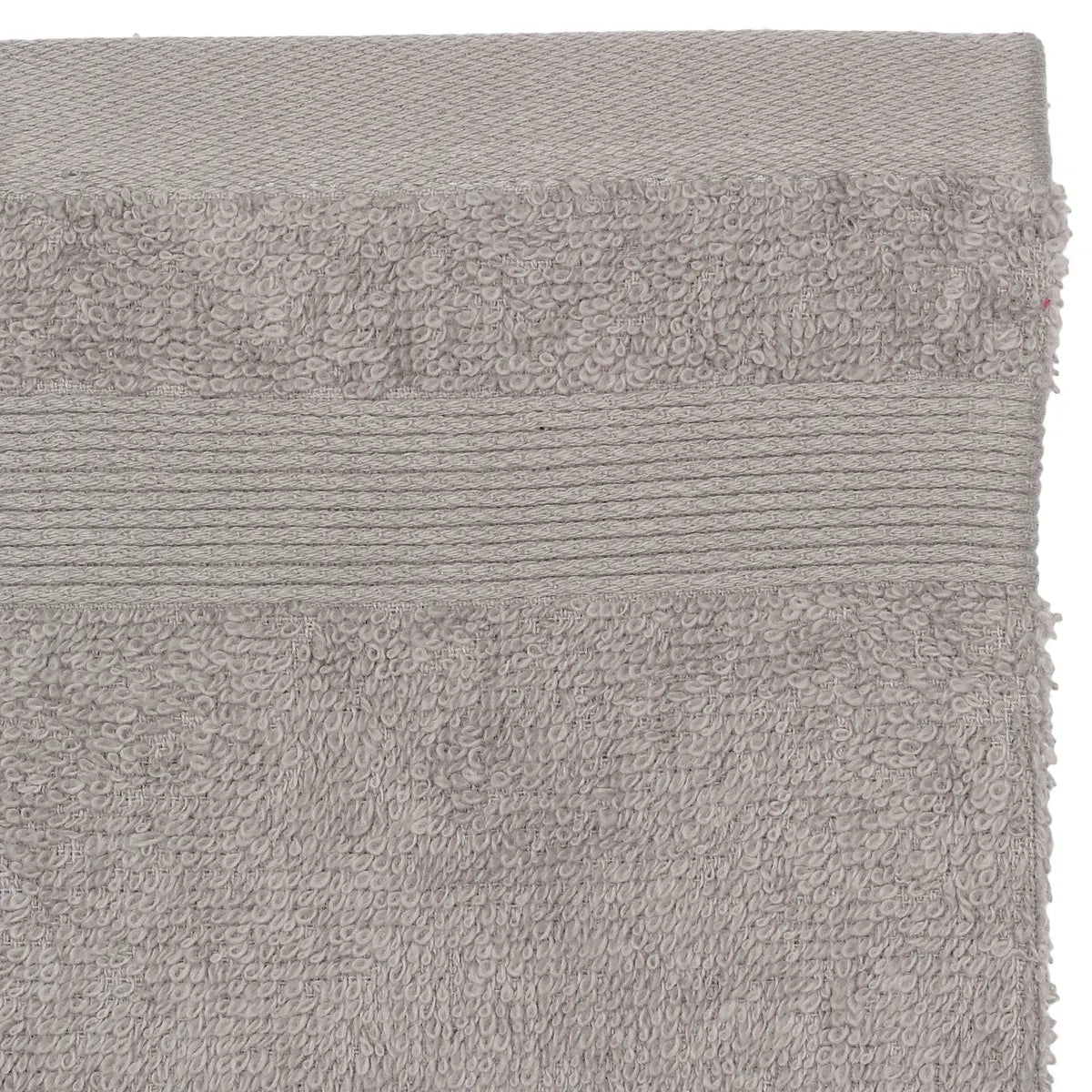 Сет ръкавици за баня atmosphera, Памук, 15x21 cm, 2 бр