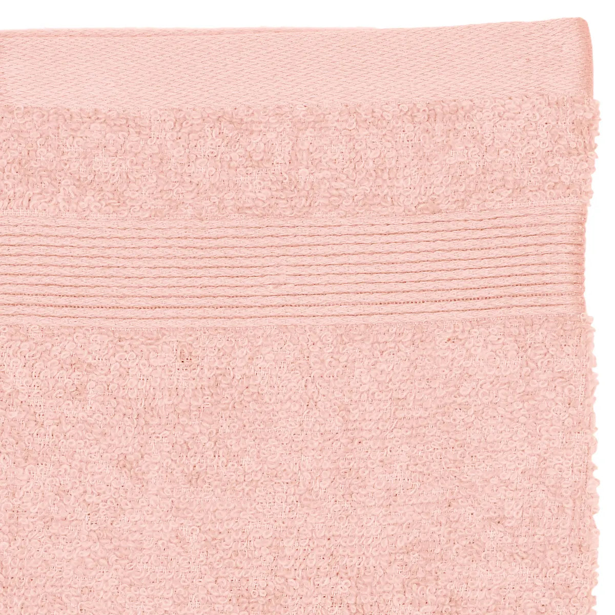 Сет ръкавици за баня atmosphera, Памук, 15x21 cm, 2 бр