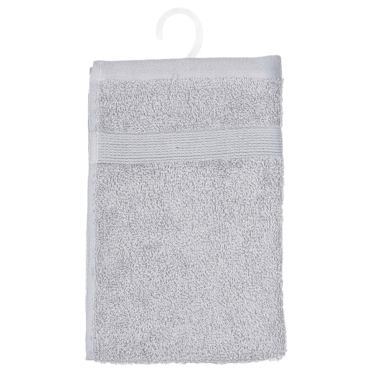 Хавлиена кърпа за ръце atmosphera Praia, Памук, 30x50 cm