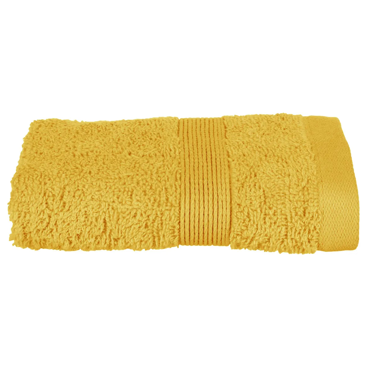 Хавлиена кърпа за ръце atmosphera Praia, Памук, 30x50 cm