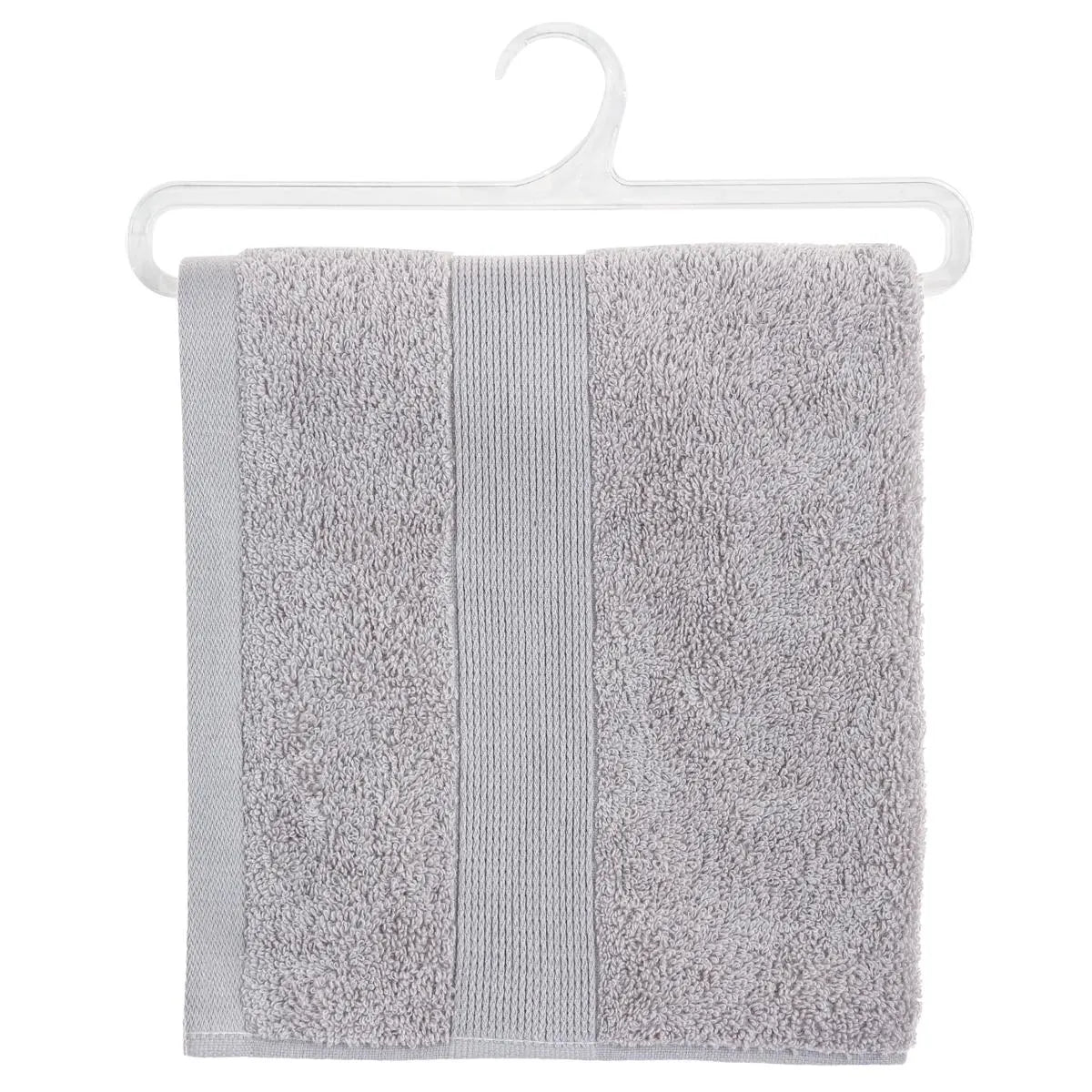 Хавлиена кърпа за ръце atmosphera, 50x90 cm, Памук