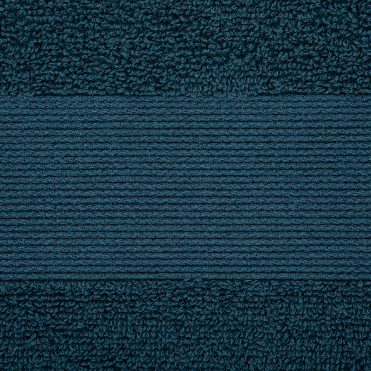 Хавлиена кърпа за ръце atmosphera, 50x90 cm, Памук