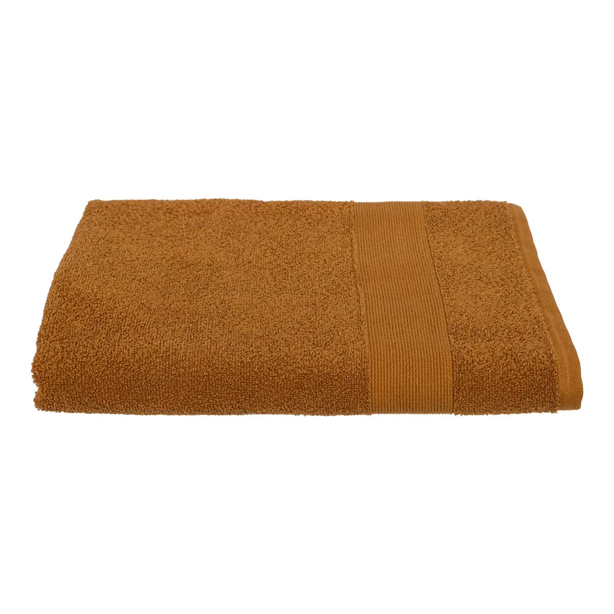 Хавлиена кърпа atmosphera Essential, Памук, 100x150 cm