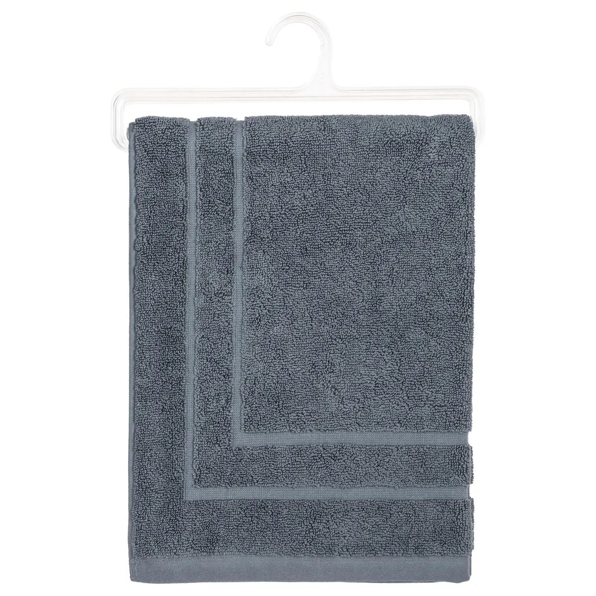 Постелка за баня atmosphera, Памук, 50x70 cm