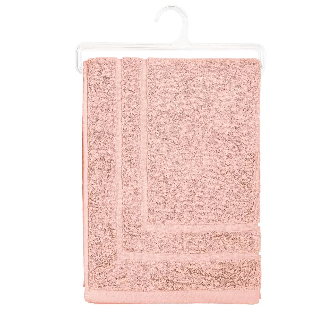 Постелка за баня atmosphera, Памук, 50x70 cm