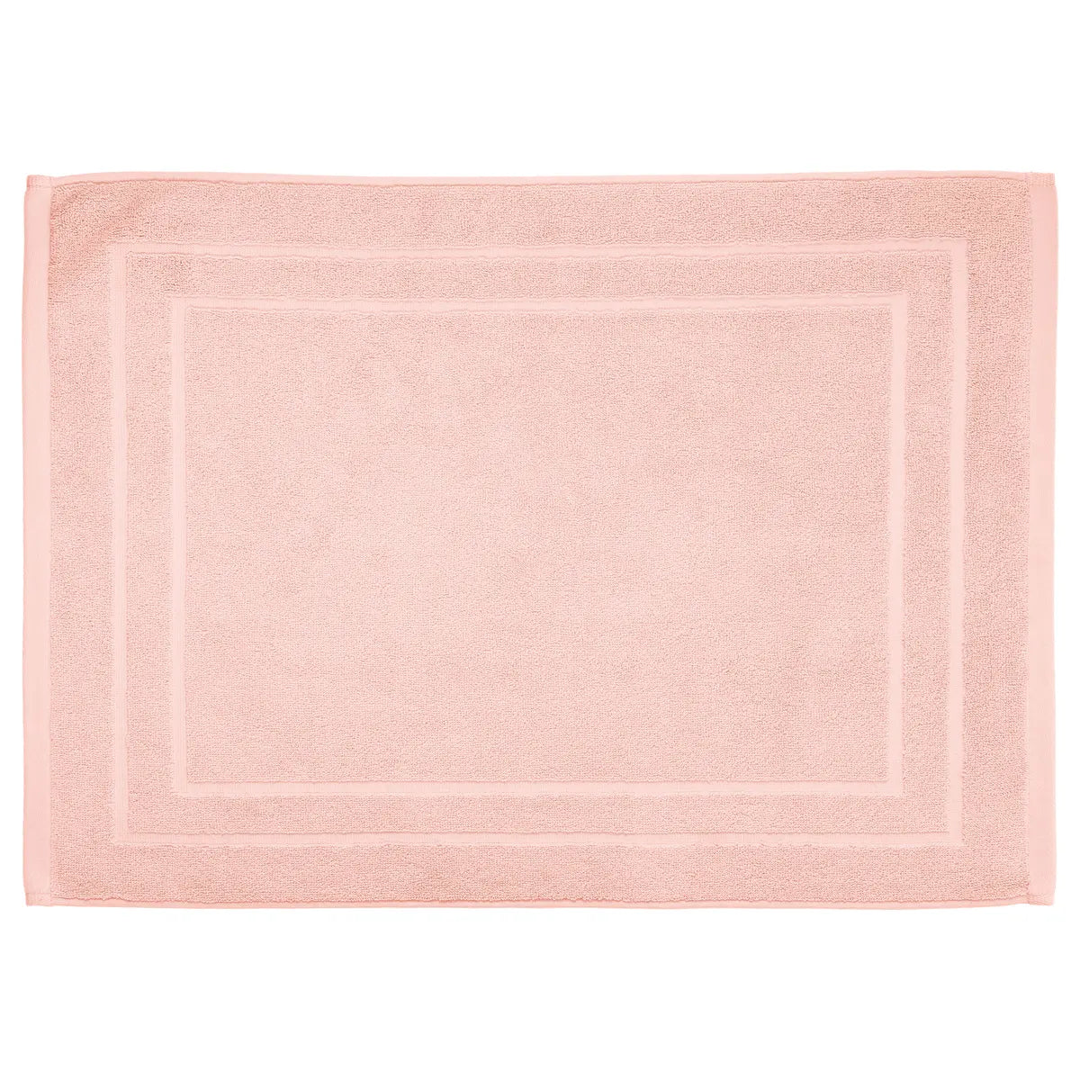 Постелка за баня atmosphera, Памук, 50x70 cm
