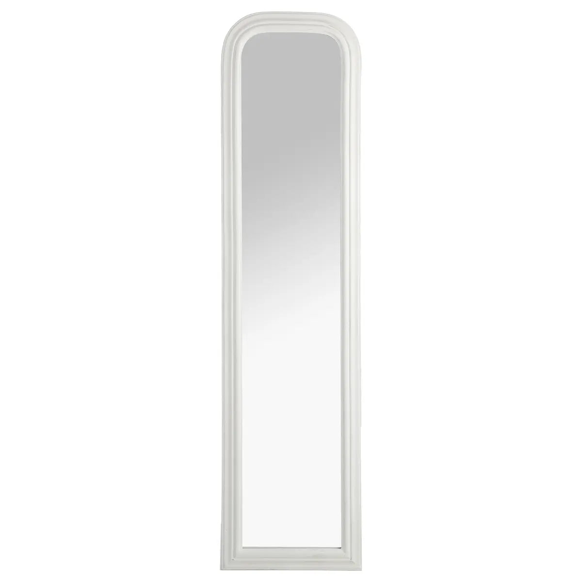 Огледало atmosphera Adele, 160x40 cm