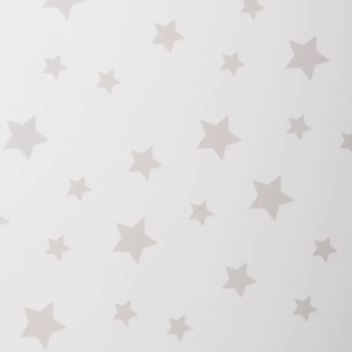 Детска маса atmosphera Star