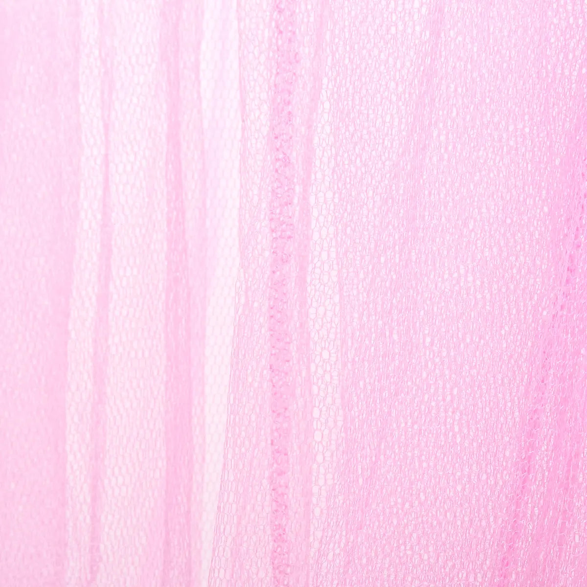 Детски балдахин atmosphera Canopy, 60x250 cm