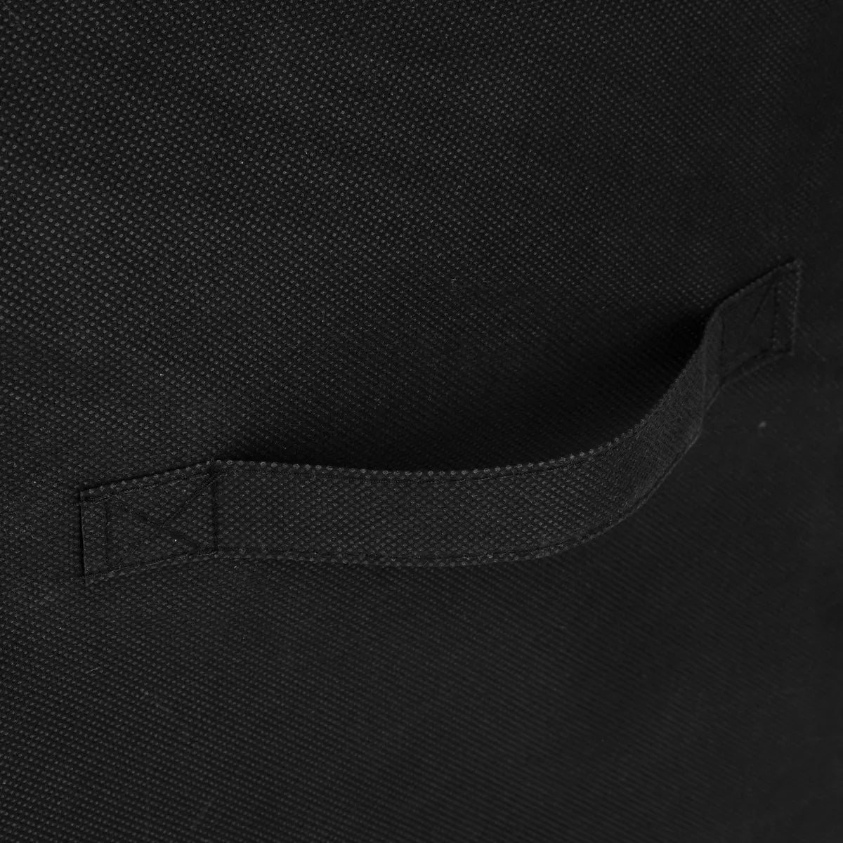 Кутия за съхранение 5five Mix & Modul Entry-level, 31x31 cm