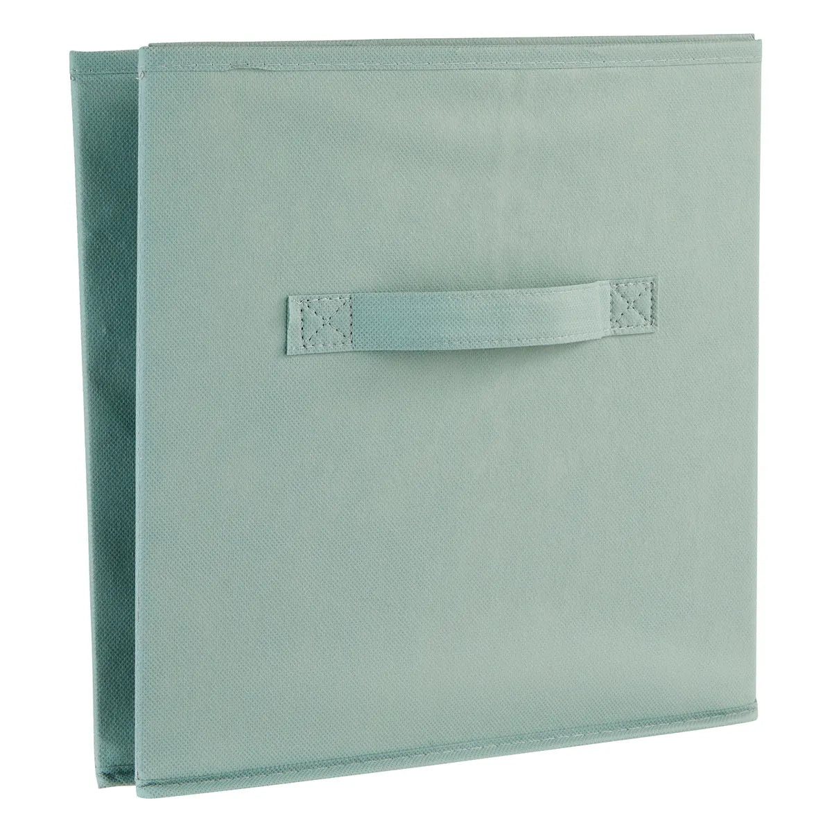 Кутия за съхранение 5five Mix & Modul Entry-level, 31x31 cm