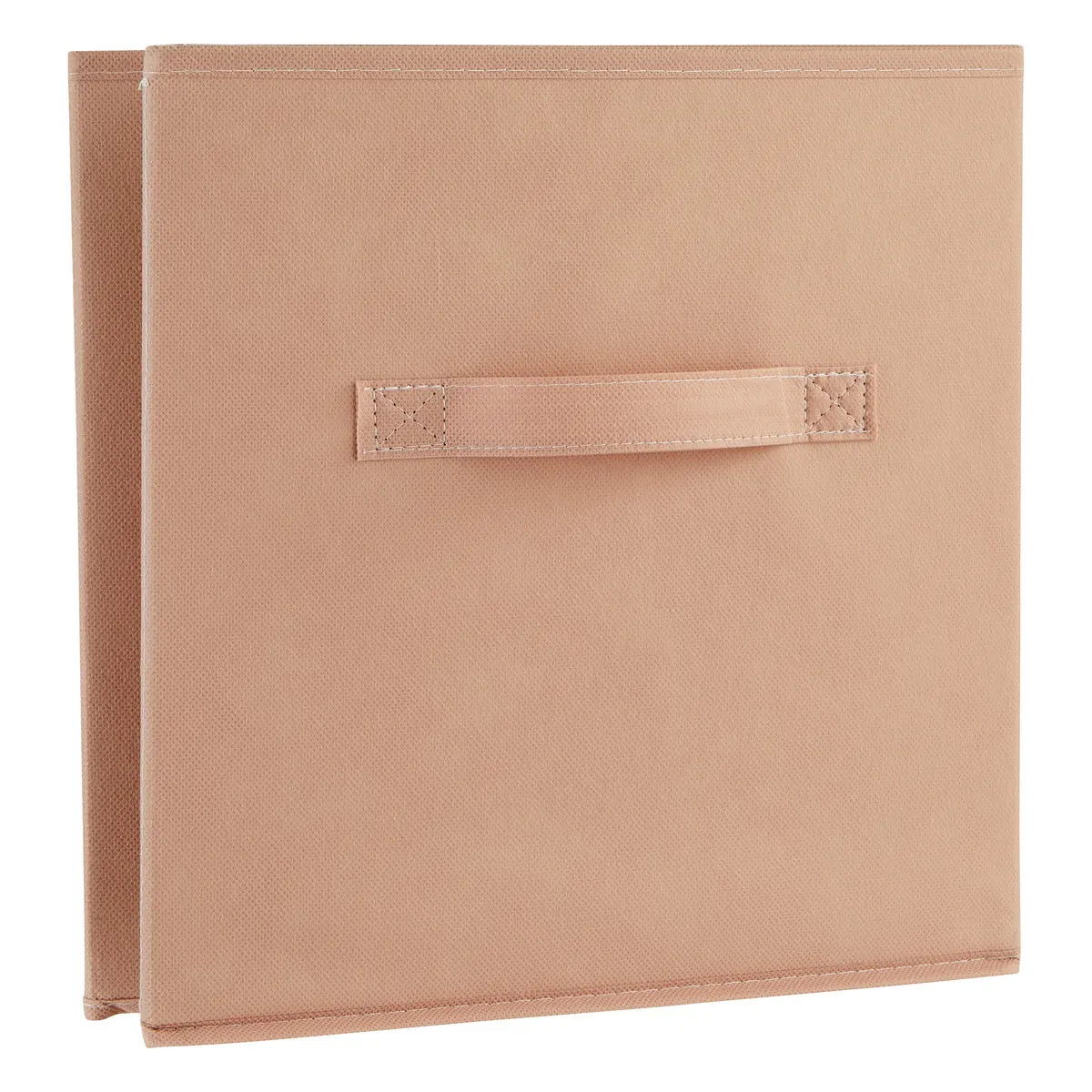 Кутия за съхранение 5five Mix & Modul Entry-level, 31x31 cm