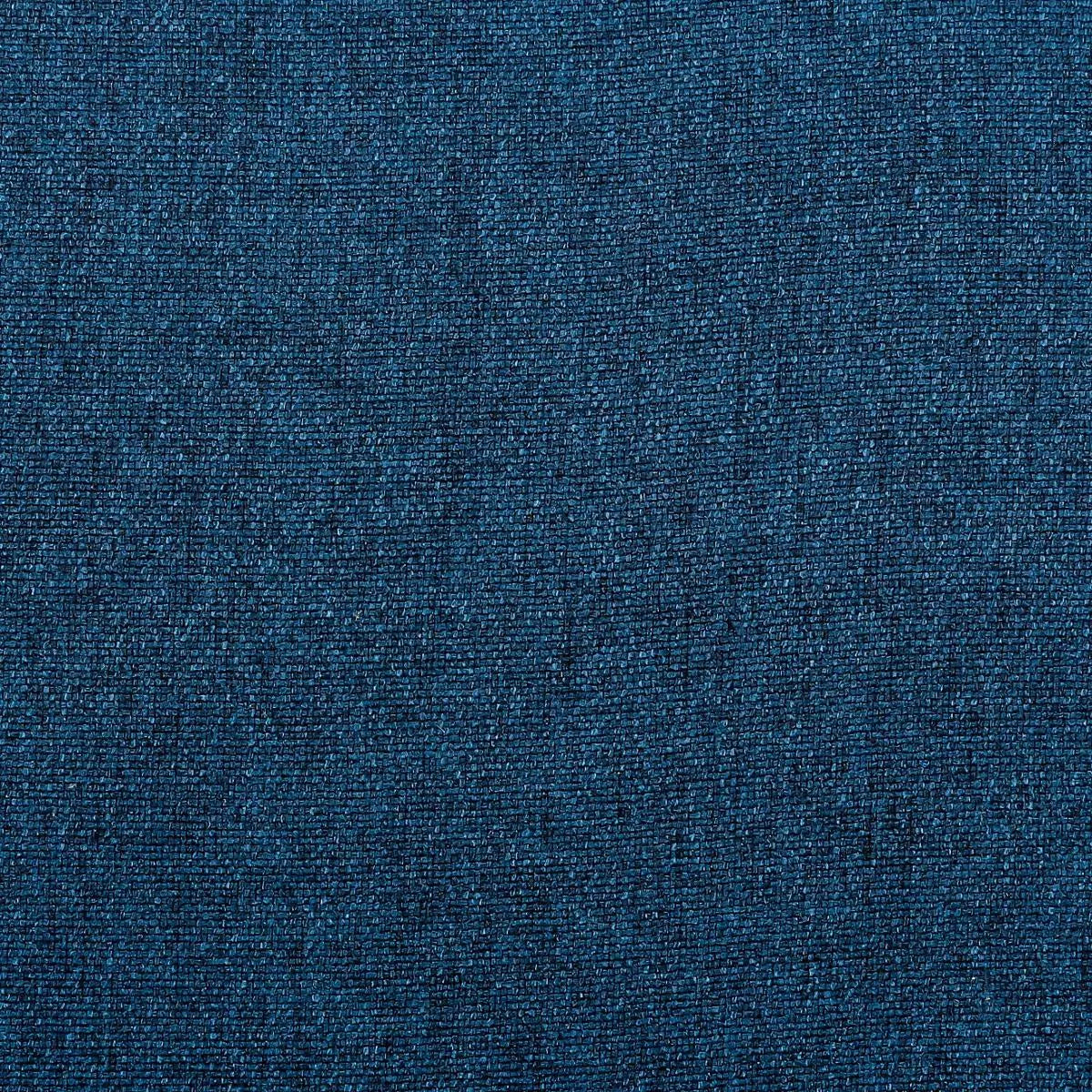 Трапезен стол atmosphera Tyka, Полиестер