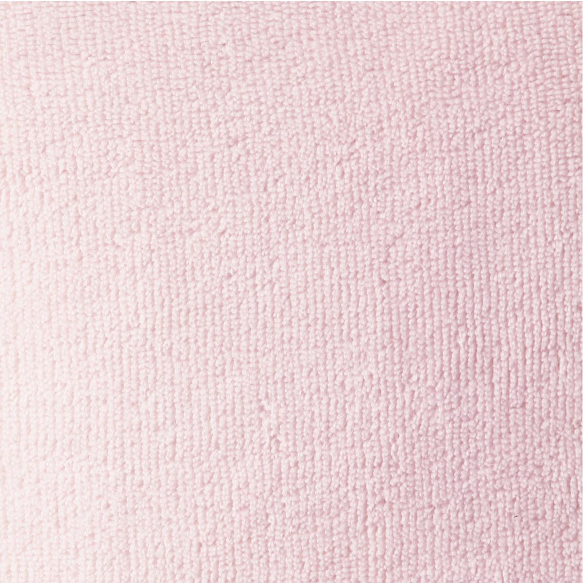 Декоративна възглавница atmosphera Soft, 45x45 cm