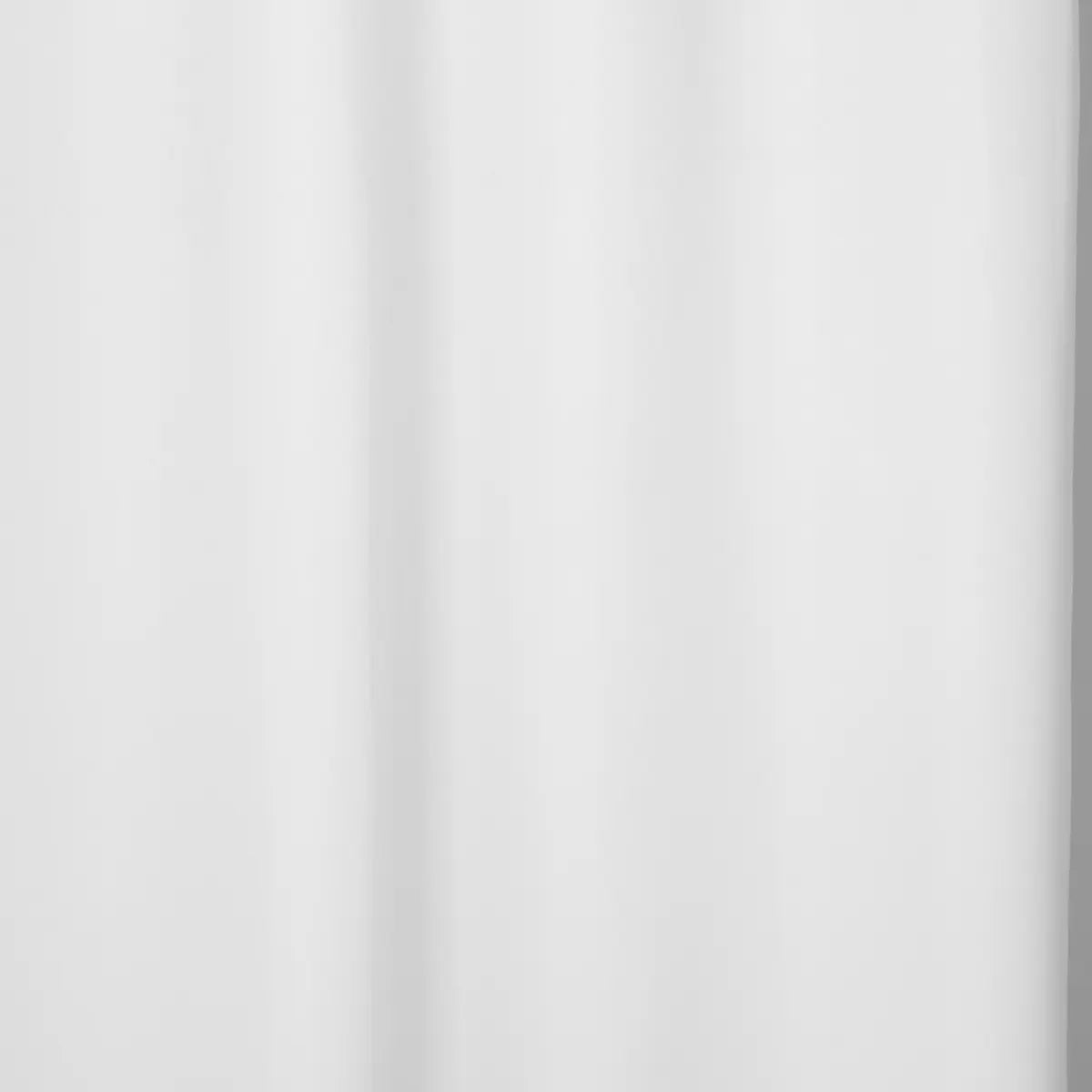 Термо завеса atmosphera, 140x260 cm