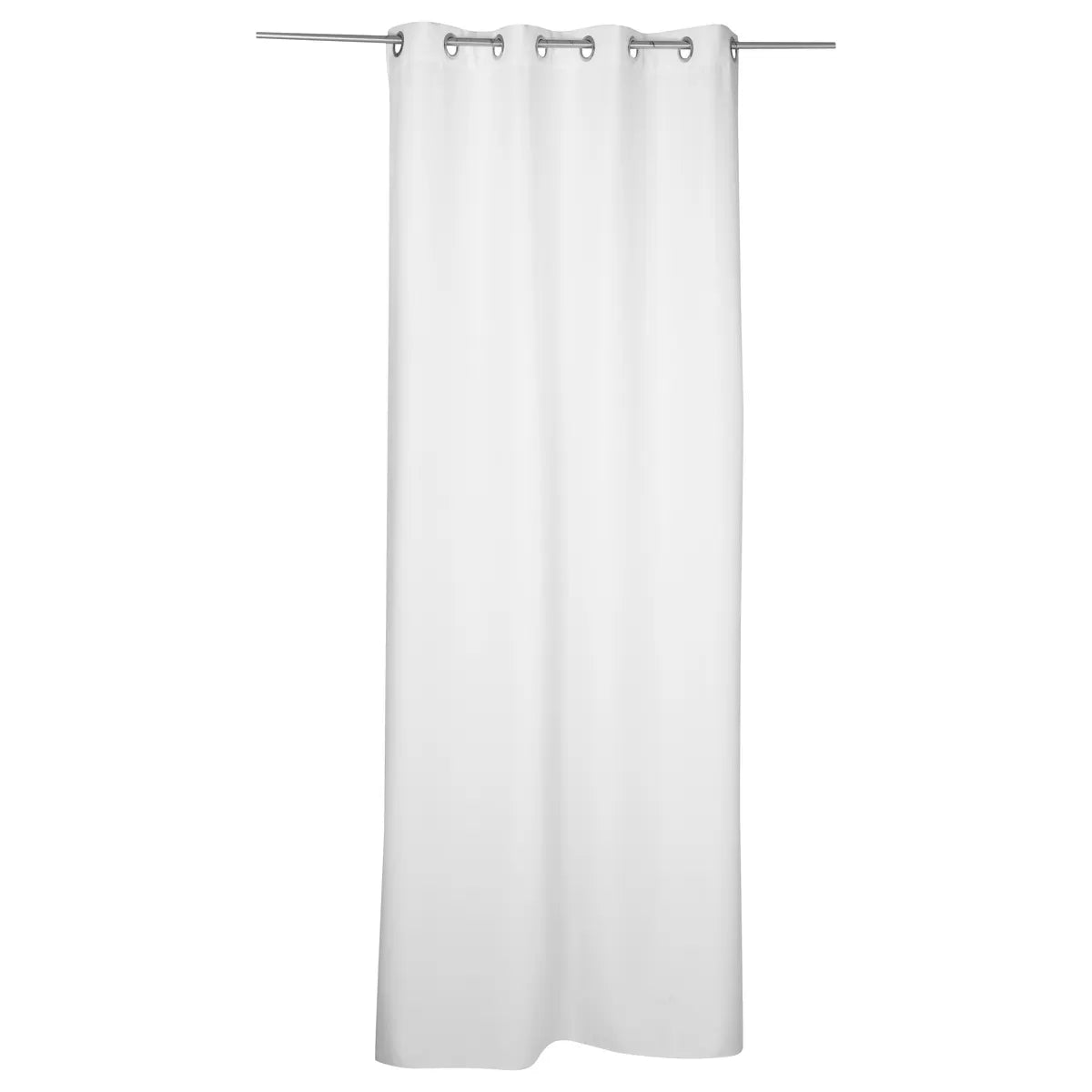 Термо завеса atmosphera, 140x260 cm