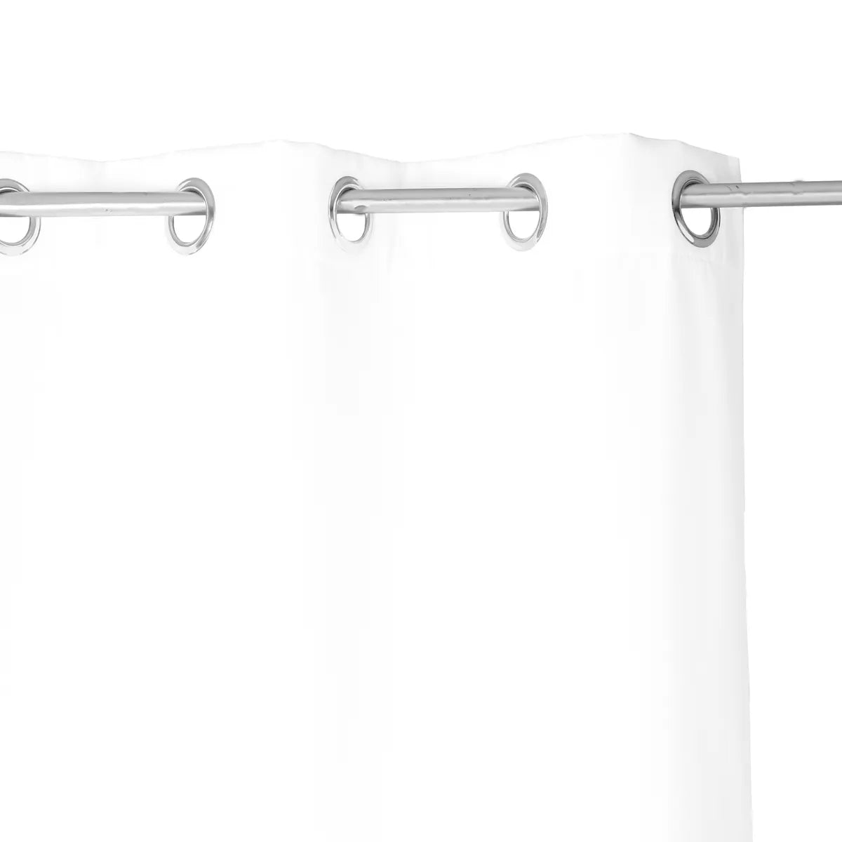 Термо завеса atmosphera, 140x260 cm