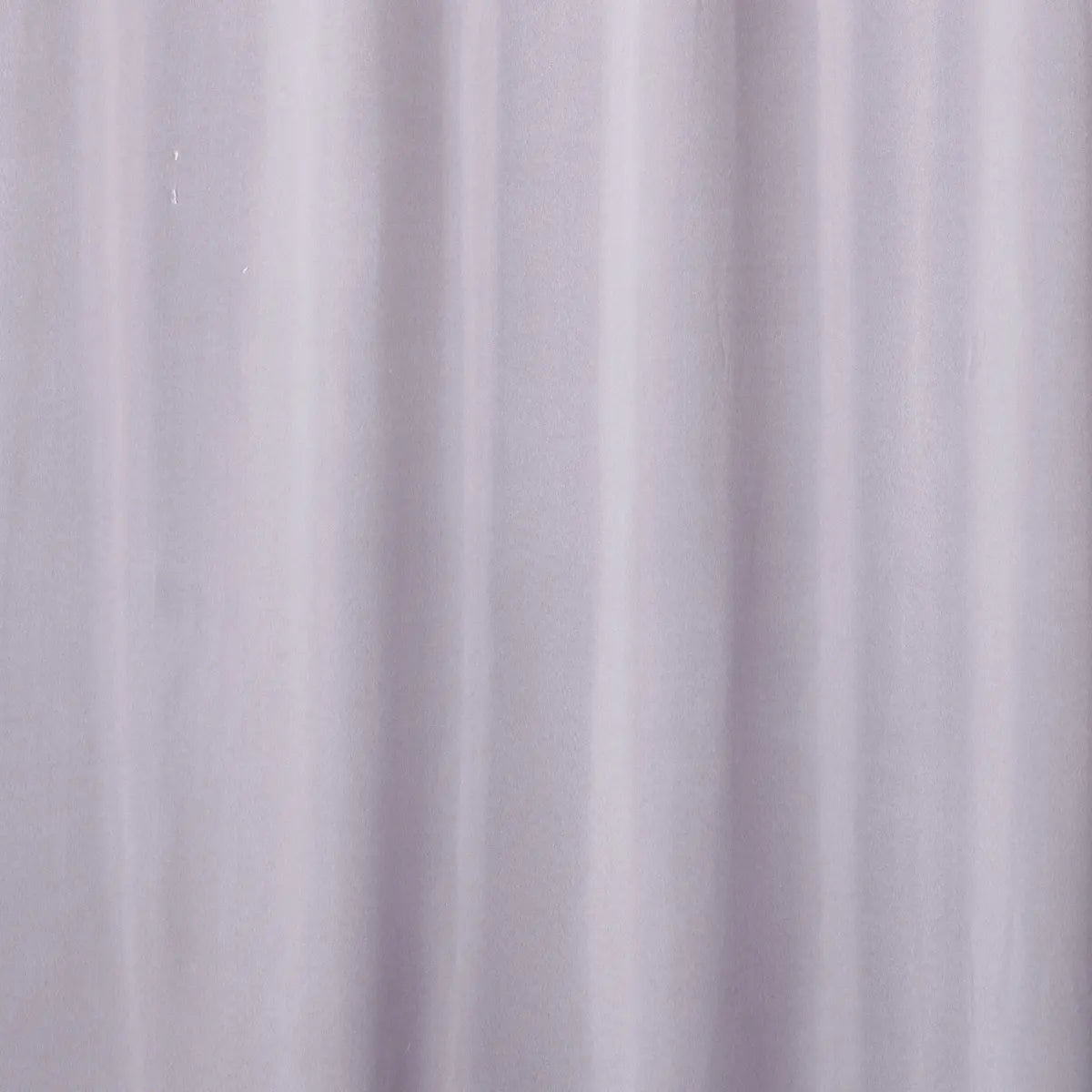 Термо завеса atmosphera, 140x260 cm