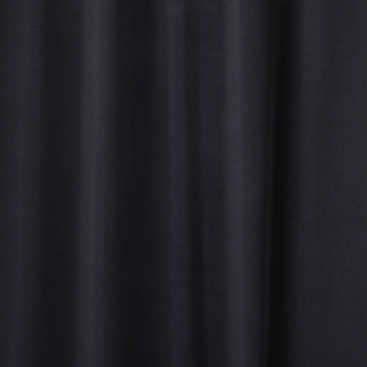 Термо завеса atmosphera, 140x260 cm