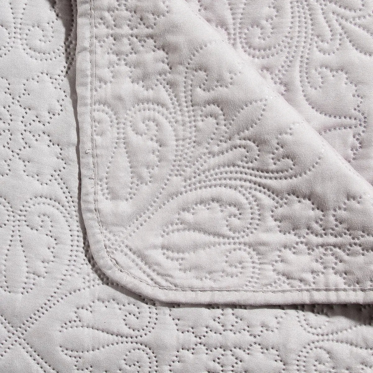 Шалте atmosphera Arabesque, 240x260 cm